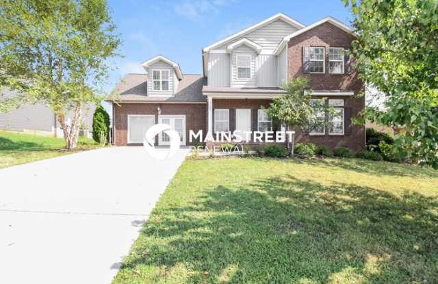 Photo of 1135 Wrights Mill Road