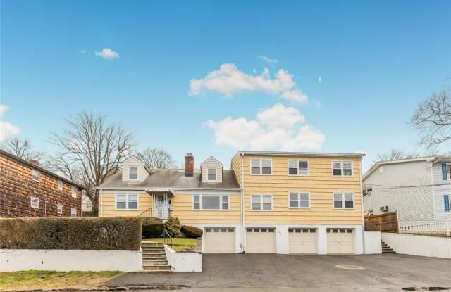 26 Fairview Avenue