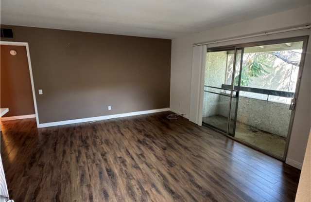 Photo of 2859 S Fairview Unit D