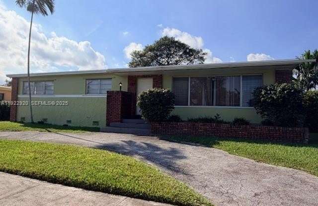 Photo of 5312 SW 89th Ct