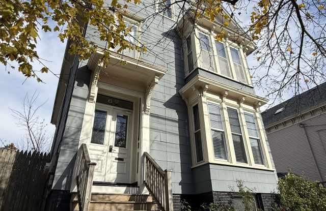 Photo of 67 North Street