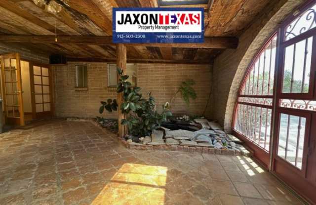 1067 Villa Linda Way