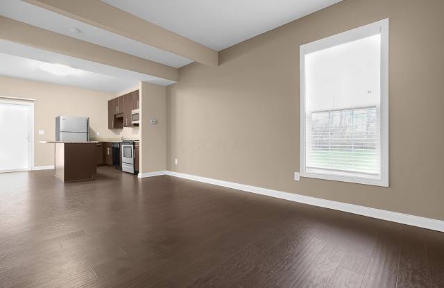 5527 Albany Terrace Way