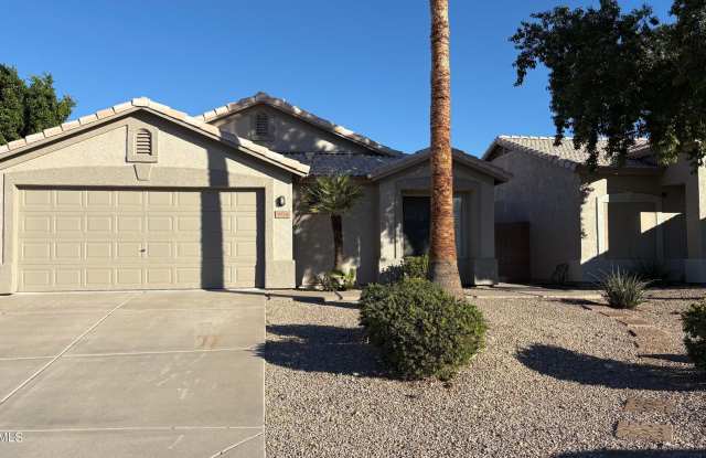 Photo of 9214 W Ross Ave