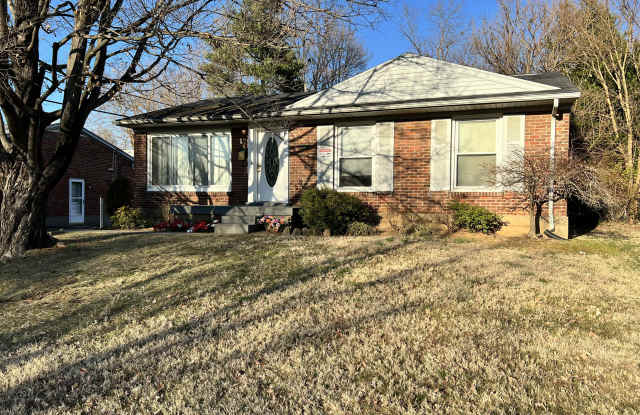 Photo of 3823 Manner Dale Drive