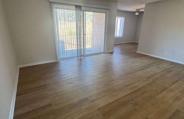 3288 Covington