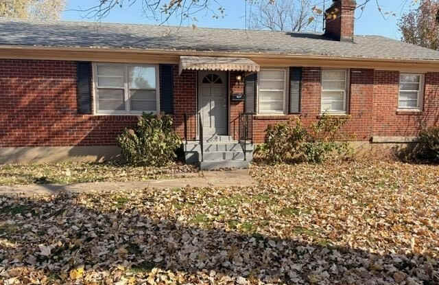 Photo of 3701 Hughes Rd