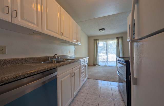 395 Imperial Way - 323