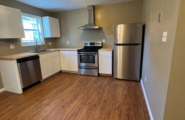 Photo of 1424 Tangora Lane