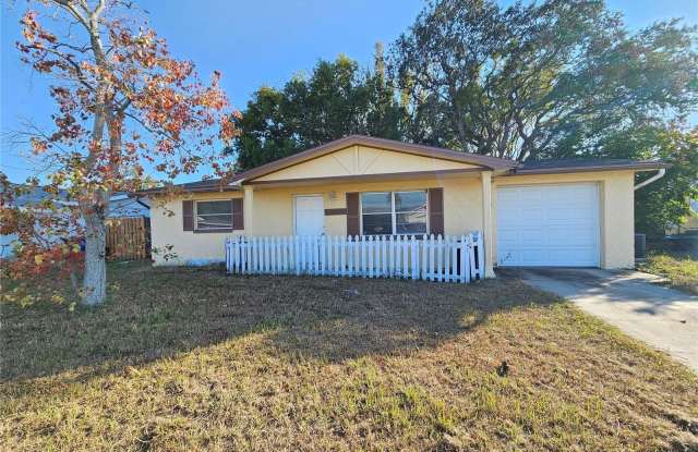 Photo of 3048 COLDWELL DRIVE