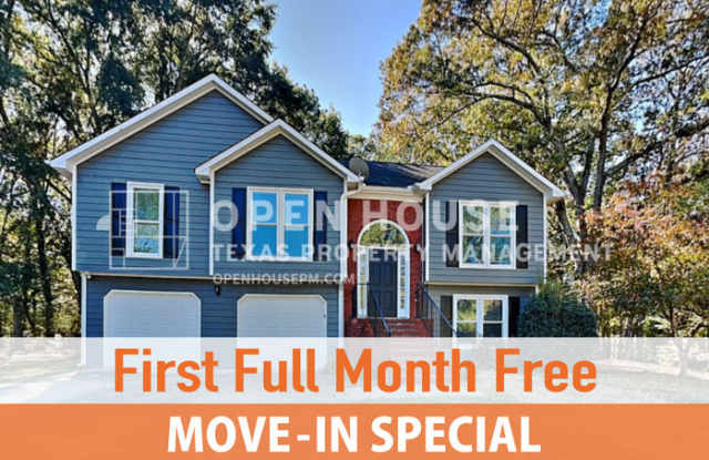 204 Leighs Grove Court