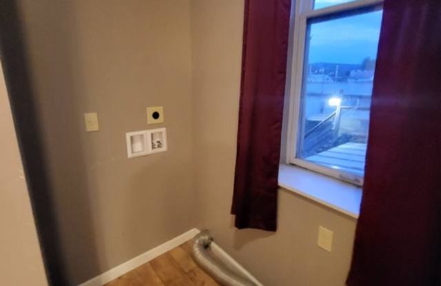 Photo of 1 South Main Street Apt #3