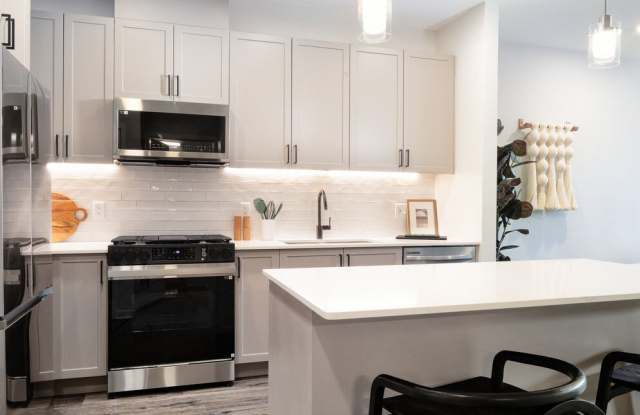 Photo of Avalon Princeton on Harrison