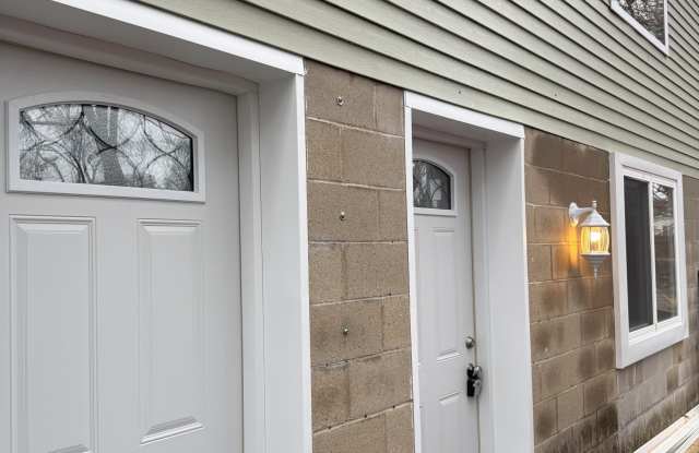 1019 Fall Avenue - A