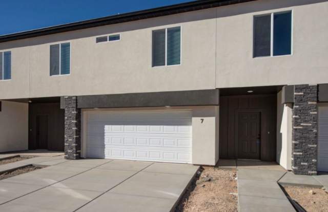 Cross Hollow Home