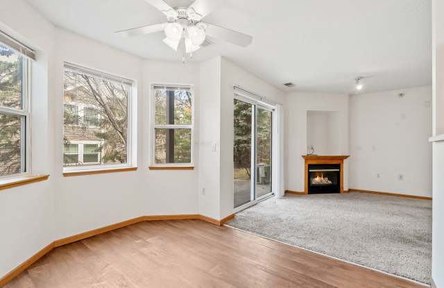 12655 Germane Avenue #8