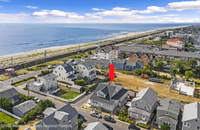 2 Via Ripa - 2 Via Ripa, Sea Bright, NJ 07760