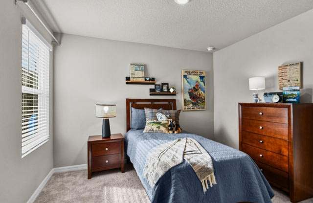 L'Attitude 27 Riverview