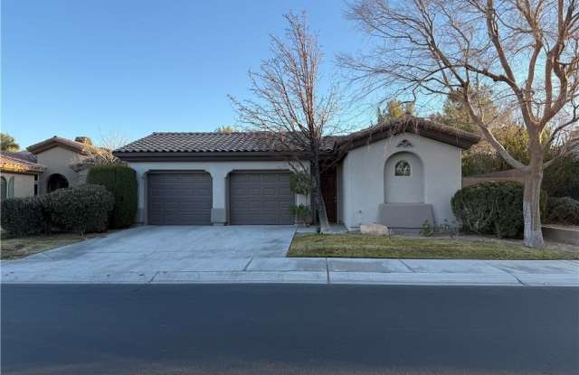 Photo of 101 Emerald Dunes Circle