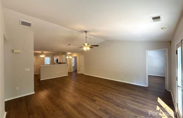 15732 Circlegreen Drive