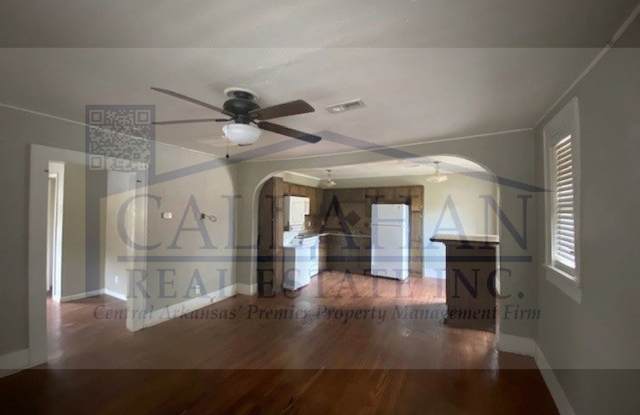 NLR One Bedroom Duplex