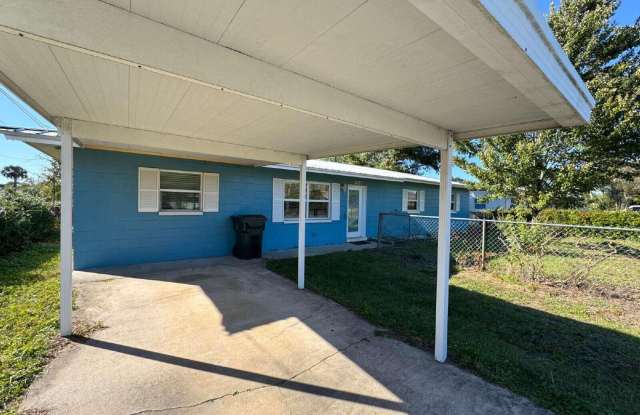 Photo of 1220 Tennessee Avenue