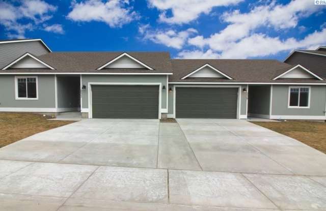 5533 Remington Drive