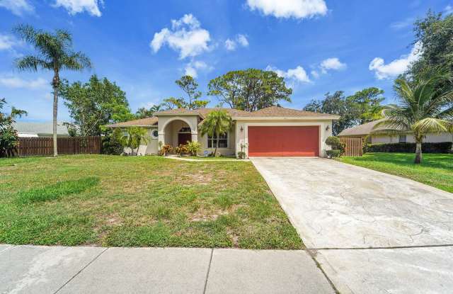 945 Sunflower Avenue