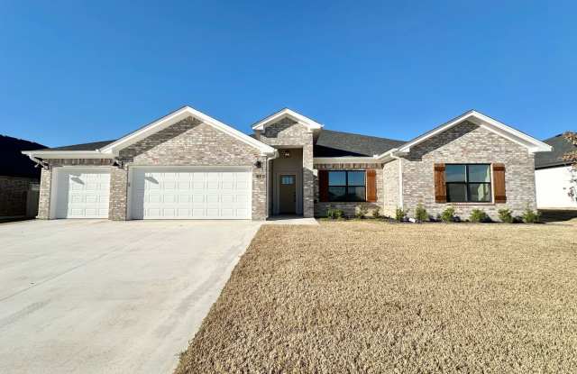 Photo of Viewable Now by Appointment Only!