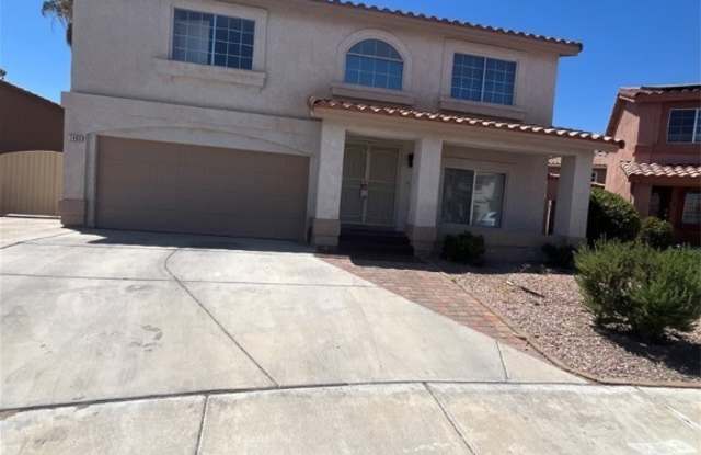 1465 Homestead Court