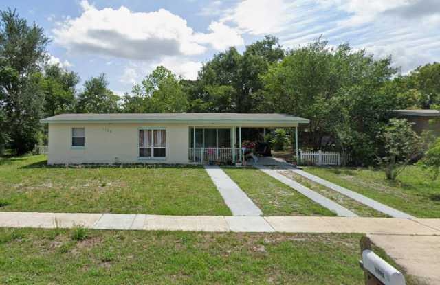 1175 Penfield Avenue