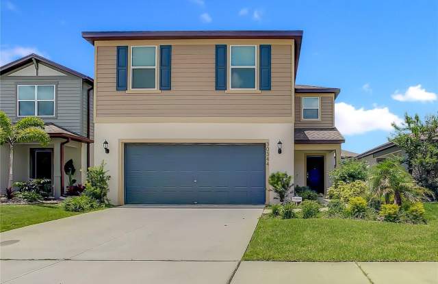 Photo of 30344 MARQUETTE AVE