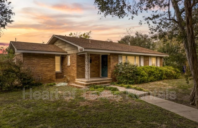 Photo of 3300 Adeline Drive