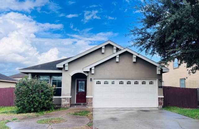 Photo of 3915 RIDGE TRL