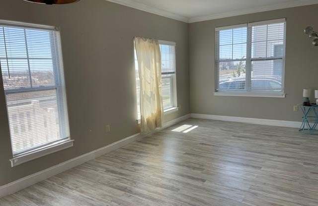 7006 Beach Front Road