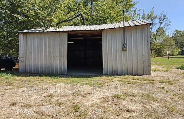 1107-1 Esma Street - 1