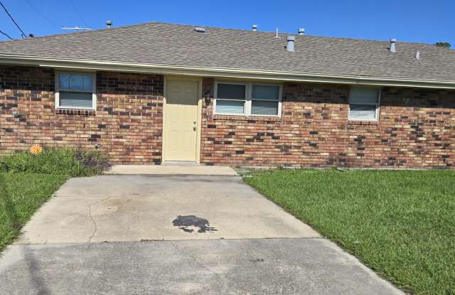 2004 Chalona Drive - 2A