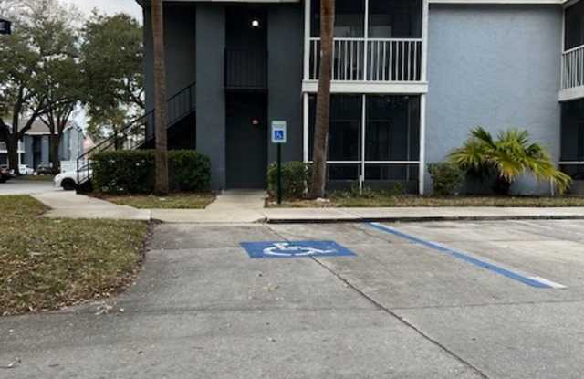 2838 Crows Nest Unit 102