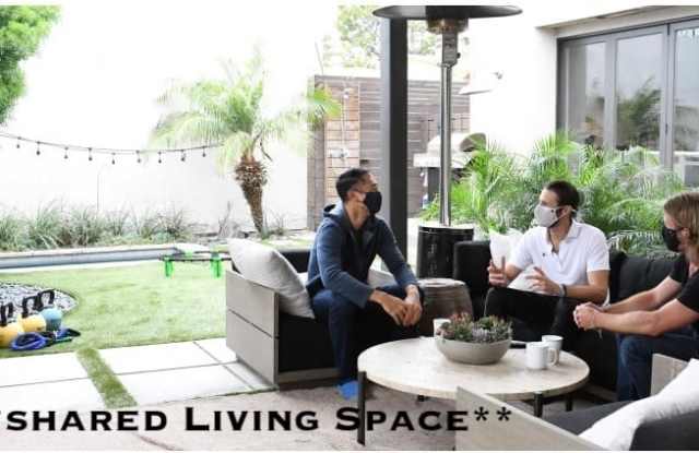 3543 Saint Andrews Place