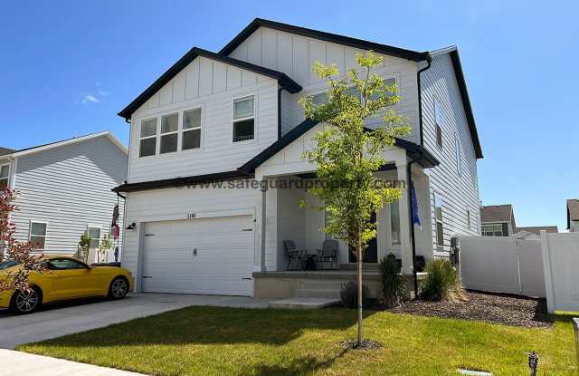 5108 N. Espalier Drive
