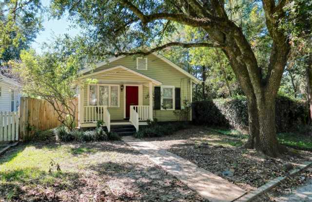 1219 Church Street
