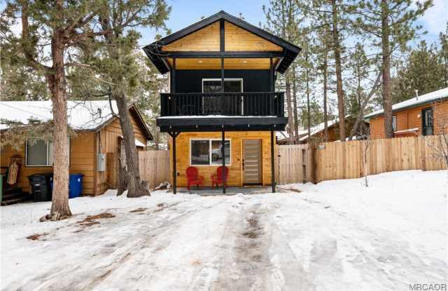 Photo of 759 Los Angeles Avenue