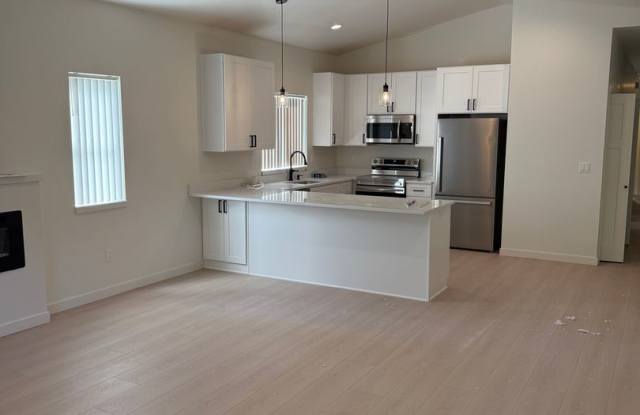 Ask About Our Winter Special!