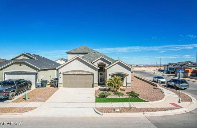 13941 GARFORTH Avenue