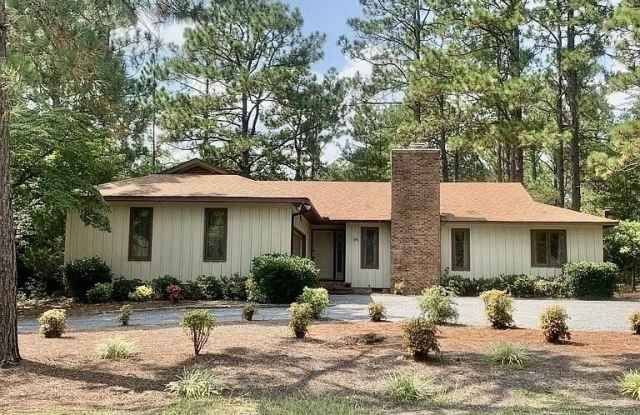 95 Lost Tree Road