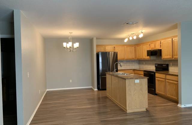 Photo of 3005 SW Windrift Ave.Unit 1