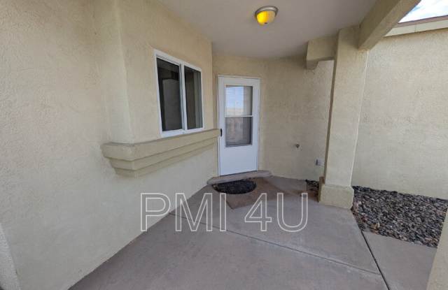 1160 Sand Dune Rd NE