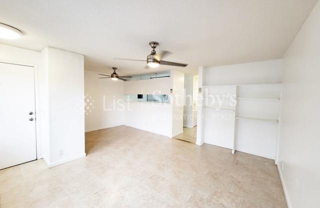 Windward Acres #D309  |  Kaneohe, HI