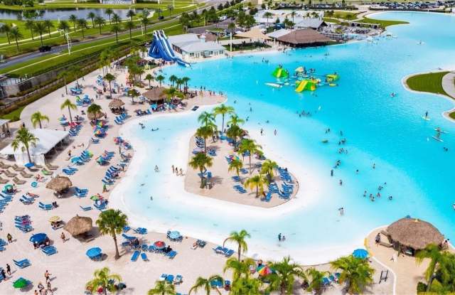 8769 PARSONS HILL BOULEVARD