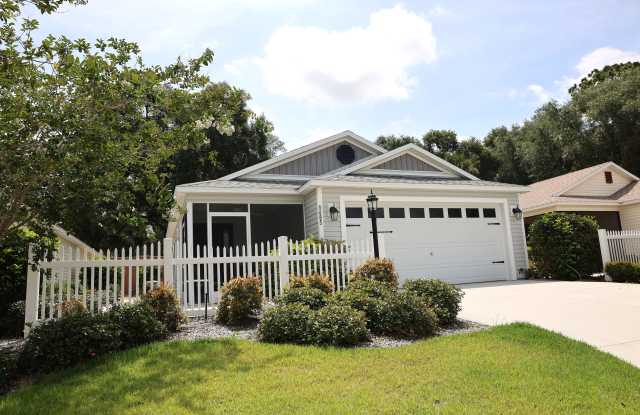5685 Spartina Ter